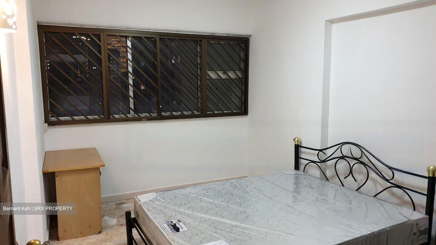 Blk 639 Rowell Road (Central Area), HDB 4 Rooms #431481231